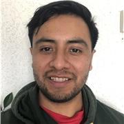 Prof d'espagnol spécialisé dans la communication et la rédaction