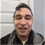 My college major at Rutgers was in mathematics