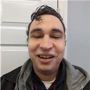 Gregory Bellino