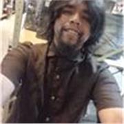 Maestro de español con experiencia adultos