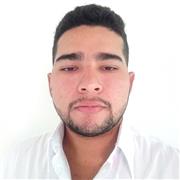 Soy ingeniero puedo dar clases de matemáticas, geometría, trigonometría, física, estadística, contabilidad, informática y artística