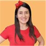 docente de educación inicial