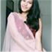 Profound knowledge of Hindi language and ability to teach the language for all sorts of students .for those who have not