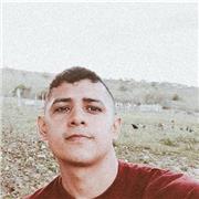 Estudiante de ingeniería civil