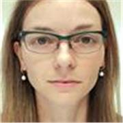 Experienced English Teacher, Bilingual, with the University Diploma in the English Language and Literature and with the International TEFL Certificate