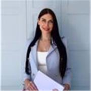 I'm a qualified primary teacher who is passionate about helping children thrive. 
KS1, KS2, KS3, adults.