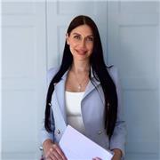 English tutor. Teaching all years, including English as additional language