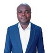 Native French Tutor | Business & Everyday French
