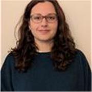 Il tuo primo albo illustrato: Un viaggio creativo per dare vita alle tue storie!