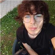 Offro ripetizioni di materie scientifiche nel comune di Padova