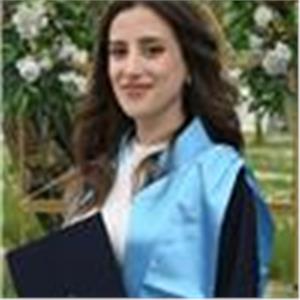 İclal Kaya