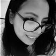 I am responsible, punctual and flexible with my work, I like to teach and communicate 