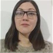 Profesor de Lengua y Literatura. Clases de apoyo escolar para nivel secundario y universitario