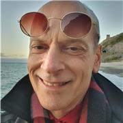 Appassionate lezioni di tedesco per ogni esigenza e per tutti i livelli: studenti, lavoratori, esami, turismo, commercio, adulti