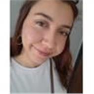 Irem