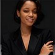 Ciao! Il mio nome é Mery, e offro lezioni di spagnolo pensate appositamente per bambini della insegnanza primaria.