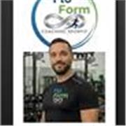 Cours de sport pour tous (activités physiques adaptées, remise en forme)