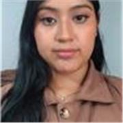 Profesora de inglés para niños, jóvenes y adultos de todas las edades