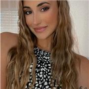 Clases de español y catalán para todas las edades.refuerzo escolar hasta ESO