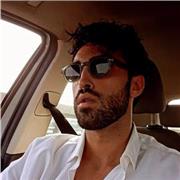 Superiamo insieme quello che vedi come un ostacolo!