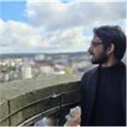 English speaking tutor currently pursuing a master's degree after completing my undergraduate in mechanical engineering!