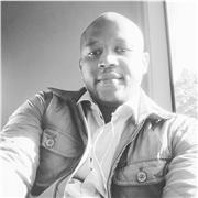 I offer fair-priced English lessons for all age-groups from a native speaker