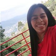 Tutorías particulares en nomina, seguridad social legislación laboral