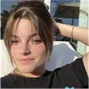 Tutoring french through private lesson online or face-to-face
