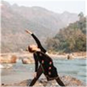 Amaia Morente Fariñas