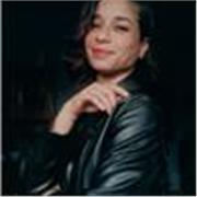 Aula de língua portuguesa online com metodologia ativa e adaptativa