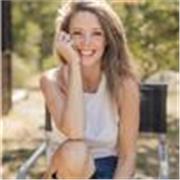 Clases particulares de español para habla inglesa