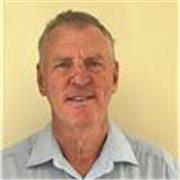 Docteur en Mathématiques donne Leçons particulières à domicile pour collégien et lycéen