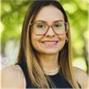 Clases particulares presenciales y online de física y matemáticas. Profesional en física del Instituto Balseiro