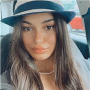 Studentessa liceo classico offre lezioni private sia presenziali che online (tutte le materie) per scuole elementari e medie