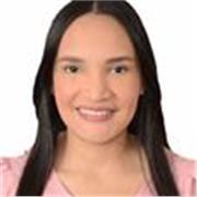 profesional en psicología ofrece clases dinámicas y personalizadas de español para estudiantes de todos los niveles