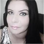 Aulas particulares de inglês de forma rápida e divertida. Mais de 13 anos de experiência. Licenciada, com Titulação internacional