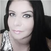 Aulas particulares de inglês de forma rápida e divertida. Mais de 13 anos de experiência. Licenciada, com Titulação internacional