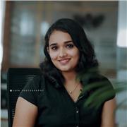 Niranjana