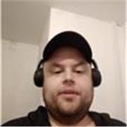 Anthony
