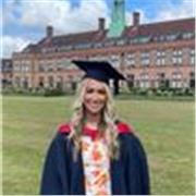 Psychology A-Level Tutor (AQA or Edexcel)