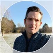 an extremely experienced concept designer. Award winning designs.