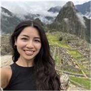 Native Japanese tutor offering Japanese online lessons