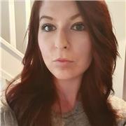 Ceri