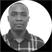 Professeur d'Informatique - Générale - Réseau - Cloud - Bureautique - Serveur Linux