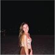 Hai bisogno di aiuto con la Biologia? Sono lieta di aiutarti! 