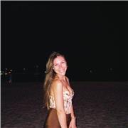 Hai bisogno di aiuto con la Biologia? Sono lieta di aiutarti!