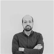 Clases online de excel (funciones, tablas dinámicas, análisis de datos, power pivot, gráficos, grabación de macros,...), power bi, power query, tableau, consultas SQL, creación de informes, cuadros de mando y plantillas