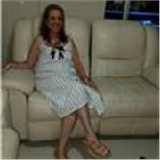 Tengo experiencia en Español con niños y adolescentes