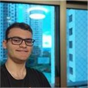 Aulas particulares de matemática para Ensino Fundamental e Ensino Médio