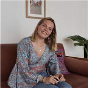 Oxford University Masters in Chemistry graduate offering Chemistry tutoring for all levels and requirements